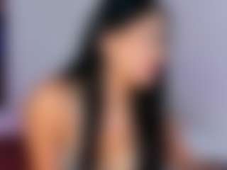 Live cam show with Steffany Redx - Joi on slutload