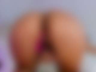 Steffany Redx's Live Sex Cam Show