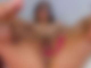 Steffany Redx's Live Sex Cam Show