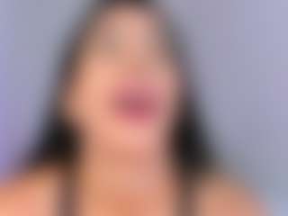 Live cam show with Steffany Redx - Amateur on Soda Cam