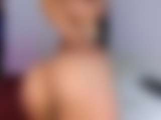 Steffany Redx's Live Sex Cam Show