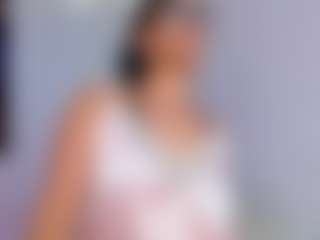 Live cam show with Steffany Redx - Amateur on Streamer API