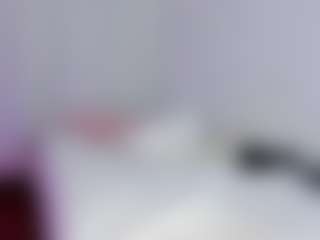 Steffany Redx's Live Sex Cam Show
