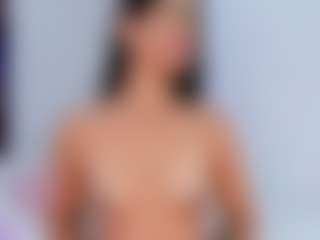 Show de cam sexual en vivo de Steffany Redx