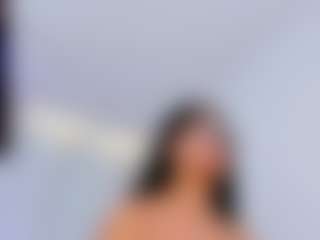 Steffany Redx's Live Sex Cam Show