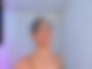 Live cam show with Steffany Redx - Amateur on Taboo Cams XXX