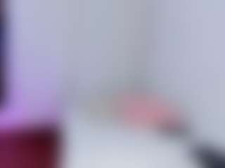 Steffany Redx's Live Sex Cam Show