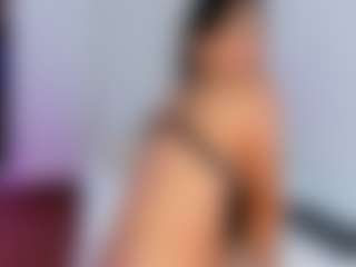 Live cam show with Steffany Redx - Joi on Fling VIP Chat