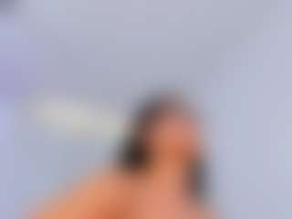 Steffany Redx's Live Sex Cam Show