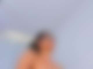 Steffany Redx's Live Sex Cam Show