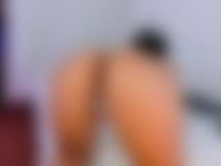 Live cam show with Steffany Redx - Joi on CSO-WL