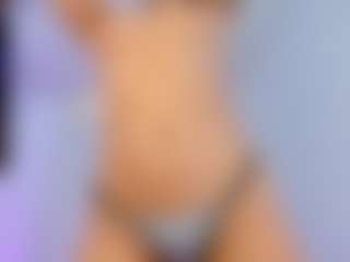 Live cam show with Steffany Redx - Joi on Camming Site