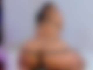 Steffany Redx's Live Sex Cam Show