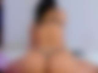 Steffany Redx's Live Sex Cam Show