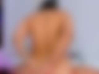 Steffany Redx's Live Sex Cam Show