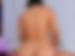 Steffany Redx's Live Sex Cam Show