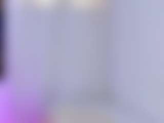 Steffany Redx's Live Sex Cam Show