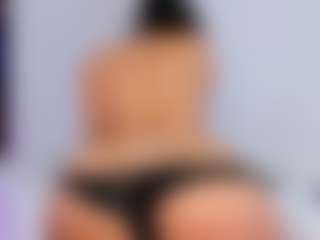 Steffany Redx's Live Sex Cam Show