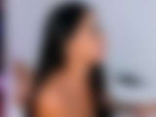 Steffany Redx's Live Sex Cam Show