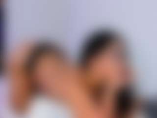 Live cam show with Steffany Redx - Joi on xxxlivecams.org