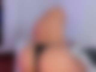 Live cam show with Steffany Redx - Fetish on Camiplay Live