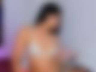 Steffany Redx's Live Sex Cam Show