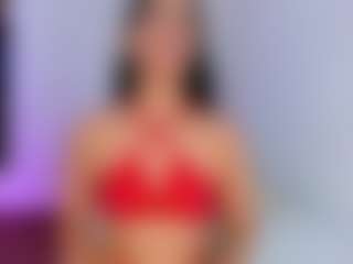 Live cam show with Steffany Redx - Joi on Soda Cam