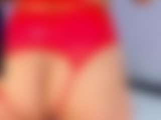 Steffany Redx's Live Sex Cam Show