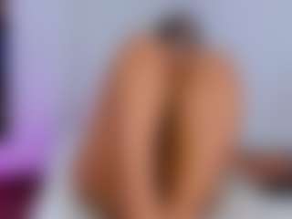 Live cam show with Steffany Redx - Amateur on Instabang
