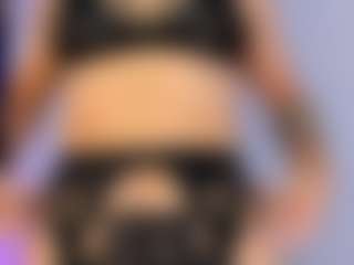 Live cam show with Steffany Redx - Joi on LiveSexCams6