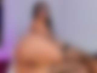 Steffany Redx's Live Sex Cam Show