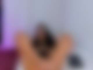 Live cam show with Steffany Redx - Joi on milfzrlive.com