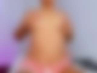 Live cam show with Steffany Redx - Latina on Strip Flash - Live Sex Shows | colombia