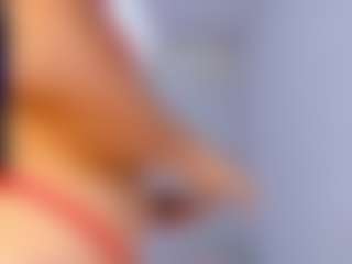 Steffany Redx's Live Sex Cam Show