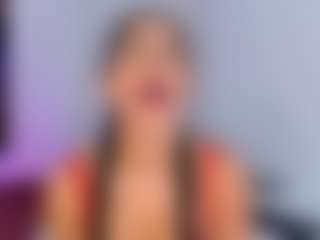 Steffany Redx's Live Sex Cam Show