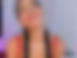 Steffany Redx's Live Sex Cam Show