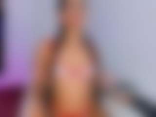 Steffany Redx's Live Sex Cam Show