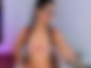 Steffany Redx's Live Sex Cam Show