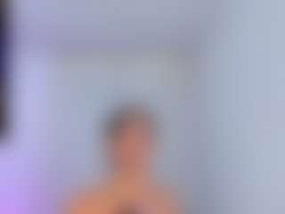 Live cam show with Steffany Redx - Joi on SquirtSoMuch