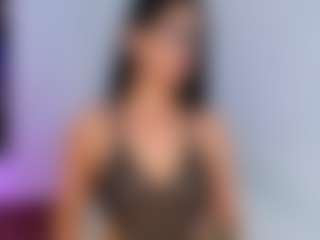 Steffany Redx's Live Sex Cam Show
