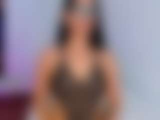Steffany Redx's Live Sex Cam Show
