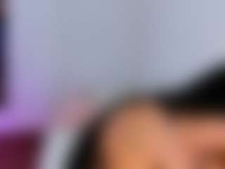 Steffany Redx's Live Sex Cam Show