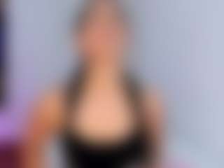 Steffany Redx's Live Sex Cam Show