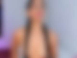 Steffany Redx's Live Sex Cam Show