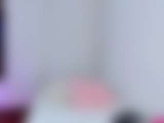 Steffany Redx's Live Sex Cam Show