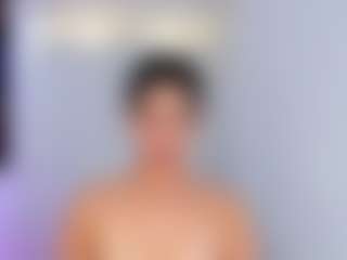 Steffany Redx's Live Sex Cam Show