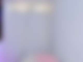 Steffany Redx's Live Sex Cam Show