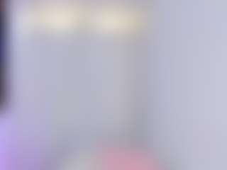 Steffany Redx's Live Sex Cam Show