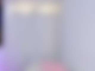 Steffany Redx's Live Sex Cam Show
