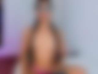 Steffany Redx's Live Sex Cam Show